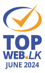 TopWeb.LK Awards June 2024