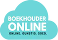 Boekhouder Online