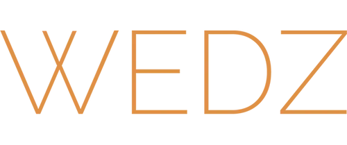 Wedz Logo