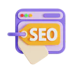 SEO Services